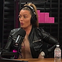 x2mate_com-Ep_10_-_Power_Alphas_Podcast___28Mandy_Saccomanno__mp41977.jpg