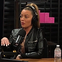x2mate_com-Ep_10_-_Power_Alphas_Podcast___28Mandy_Saccomanno__mp41978.jpg