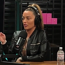x2mate_com-Ep_10_-_Power_Alphas_Podcast___28Mandy_Saccomanno__mp41980.jpg