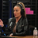 x2mate_com-Ep_10_-_Power_Alphas_Podcast___28Mandy_Saccomanno__mp41981.jpg