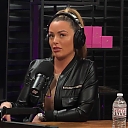 x2mate_com-Ep_10_-_Power_Alphas_Podcast___28Mandy_Saccomanno__mp41983.jpg