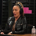 x2mate_com-Ep_10_-_Power_Alphas_Podcast___28Mandy_Saccomanno__mp41985.jpg