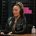 x2mate_com-Ep_10_-_Power_Alphas_Podcast___28Mandy_Saccomanno__mp41987.jpg