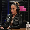 x2mate_com-Ep_10_-_Power_Alphas_Podcast___28Mandy_Saccomanno__mp41988.jpg