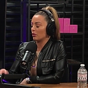 x2mate_com-Ep_10_-_Power_Alphas_Podcast___28Mandy_Saccomanno__mp41989.jpg