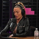 x2mate_com-Ep_10_-_Power_Alphas_Podcast___28Mandy_Saccomanno__mp41990.jpg