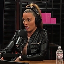 x2mate_com-Ep_10_-_Power_Alphas_Podcast___28Mandy_Saccomanno__mp41991.jpg