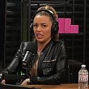 x2mate_com-Ep_10_-_Power_Alphas_Podcast___28Mandy_Saccomanno__mp41992.jpg