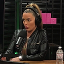 x2mate_com-Ep_10_-_Power_Alphas_Podcast___28Mandy_Saccomanno__mp41993.jpg