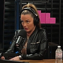 x2mate_com-Ep_10_-_Power_Alphas_Podcast___28Mandy_Saccomanno__mp41994.jpg