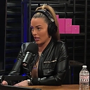 x2mate_com-Ep_10_-_Power_Alphas_Podcast___28Mandy_Saccomanno__mp41995.jpg