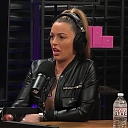 x2mate_com-Ep_10_-_Power_Alphas_Podcast___28Mandy_Saccomanno__mp41996.jpg