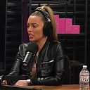 x2mate_com-Ep_10_-_Power_Alphas_Podcast___28Mandy_Saccomanno__mp41997.jpg