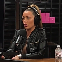 x2mate_com-Ep_10_-_Power_Alphas_Podcast___28Mandy_Saccomanno__mp41998.jpg