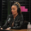 x2mate_com-Ep_10_-_Power_Alphas_Podcast___28Mandy_Saccomanno__mp41999.jpg