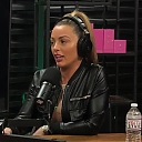 x2mate_com-Ep_10_-_Power_Alphas_Podcast___28Mandy_Saccomanno__mp42000.jpg