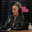 x2mate_com-Ep_10_-_Power_Alphas_Podcast___28Mandy_Saccomanno__mp42001.jpg