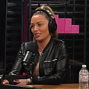 x2mate_com-Ep_10_-_Power_Alphas_Podcast___28Mandy_Saccomanno__mp42004.jpg