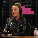 x2mate_com-Ep_10_-_Power_Alphas_Podcast___28Mandy_Saccomanno__mp42005.jpg