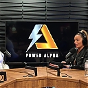 x2mate_com-Ep_10_-_Power_Alphas_Podcast___28Mandy_Saccomanno__mp42008.jpg