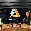 x2mate_com-Ep_10_-_Power_Alphas_Podcast___28Mandy_Saccomanno__mp42013.jpg