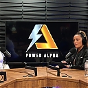 x2mate_com-Ep_10_-_Power_Alphas_Podcast___28Mandy_Saccomanno__mp42015.jpg