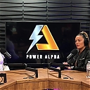 x2mate_com-Ep_10_-_Power_Alphas_Podcast___28Mandy_Saccomanno__mp42016.jpg