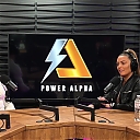 x2mate_com-Ep_10_-_Power_Alphas_Podcast___28Mandy_Saccomanno__mp42017.jpg