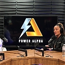x2mate_com-Ep_10_-_Power_Alphas_Podcast___28Mandy_Saccomanno__mp42022.jpg