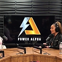x2mate_com-Ep_10_-_Power_Alphas_Podcast___28Mandy_Saccomanno__mp42024.jpg