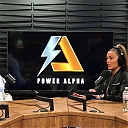 x2mate_com-Ep_10_-_Power_Alphas_Podcast___28Mandy_Saccomanno__mp42028.jpg