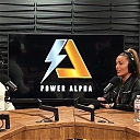 x2mate_com-Ep_10_-_Power_Alphas_Podcast___28Mandy_Saccomanno__mp42032.jpg