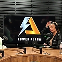 x2mate_com-Ep_10_-_Power_Alphas_Podcast___28Mandy_Saccomanno__mp42033.jpg