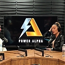 x2mate_com-Ep_10_-_Power_Alphas_Podcast___28Mandy_Saccomanno__mp42034.jpg