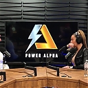 x2mate_com-Ep_10_-_Power_Alphas_Podcast___28Mandy_Saccomanno__mp42035.jpg