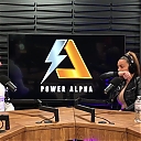 x2mate_com-Ep_10_-_Power_Alphas_Podcast___28Mandy_Saccomanno__mp42036.jpg