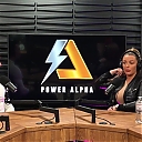 x2mate_com-Ep_10_-_Power_Alphas_Podcast___28Mandy_Saccomanno__mp42037.jpg