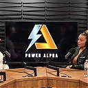 x2mate_com-Ep_10_-_Power_Alphas_Podcast___28Mandy_Saccomanno__mp42038.jpg