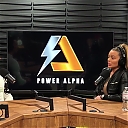 x2mate_com-Ep_10_-_Power_Alphas_Podcast___28Mandy_Saccomanno__mp42039.jpg