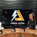 x2mate_com-Ep_10_-_Power_Alphas_Podcast___28Mandy_Saccomanno__mp42041.jpg