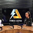 x2mate_com-Ep_10_-_Power_Alphas_Podcast___28Mandy_Saccomanno__mp42042.jpg