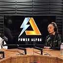x2mate_com-Ep_10_-_Power_Alphas_Podcast___28Mandy_Saccomanno__mp42044.jpg