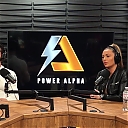 x2mate_com-Ep_10_-_Power_Alphas_Podcast___28Mandy_Saccomanno__mp42045.jpg