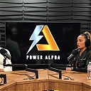 x2mate_com-Ep_10_-_Power_Alphas_Podcast___28Mandy_Saccomanno__mp42046.jpg