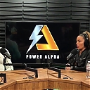 x2mate_com-Ep_10_-_Power_Alphas_Podcast___28Mandy_Saccomanno__mp42047.jpg
