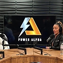 x2mate_com-Ep_10_-_Power_Alphas_Podcast___28Mandy_Saccomanno__mp42048.jpg