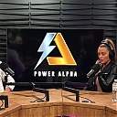 x2mate_com-Ep_10_-_Power_Alphas_Podcast___28Mandy_Saccomanno__mp42050.jpg