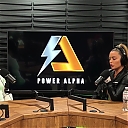 x2mate_com-Ep_10_-_Power_Alphas_Podcast___28Mandy_Saccomanno__mp42053.jpg