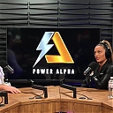 x2mate_com-Ep_10_-_Power_Alphas_Podcast___28Mandy_Saccomanno__mp42056.jpg