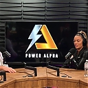 x2mate_com-Ep_10_-_Power_Alphas_Podcast___28Mandy_Saccomanno__mp42057.jpg